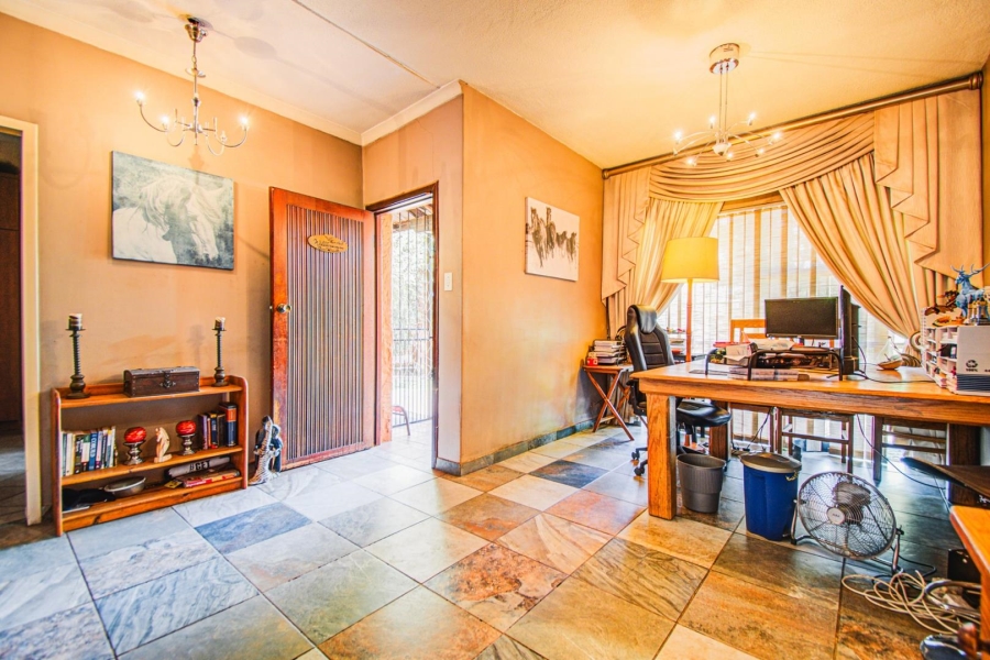 4 Bedroom Property for Sale in Marlands Gauteng