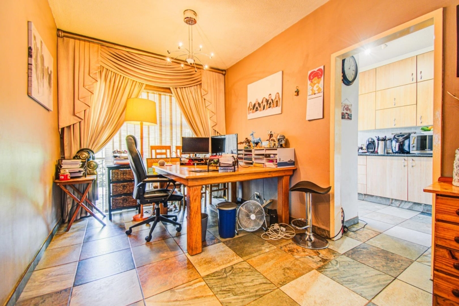 4 Bedroom Property for Sale in Marlands Gauteng