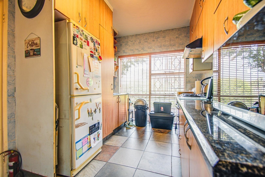 4 Bedroom Property for Sale in Marlands Gauteng