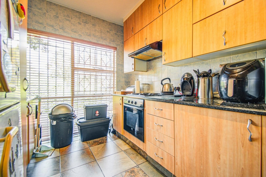 4 Bedroom Property for Sale in Marlands Gauteng