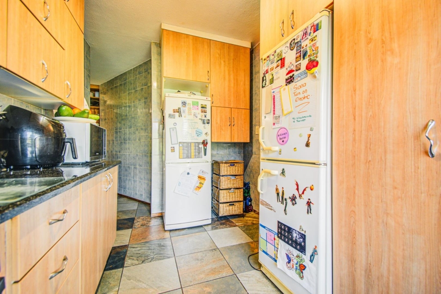 4 Bedroom Property for Sale in Marlands Gauteng