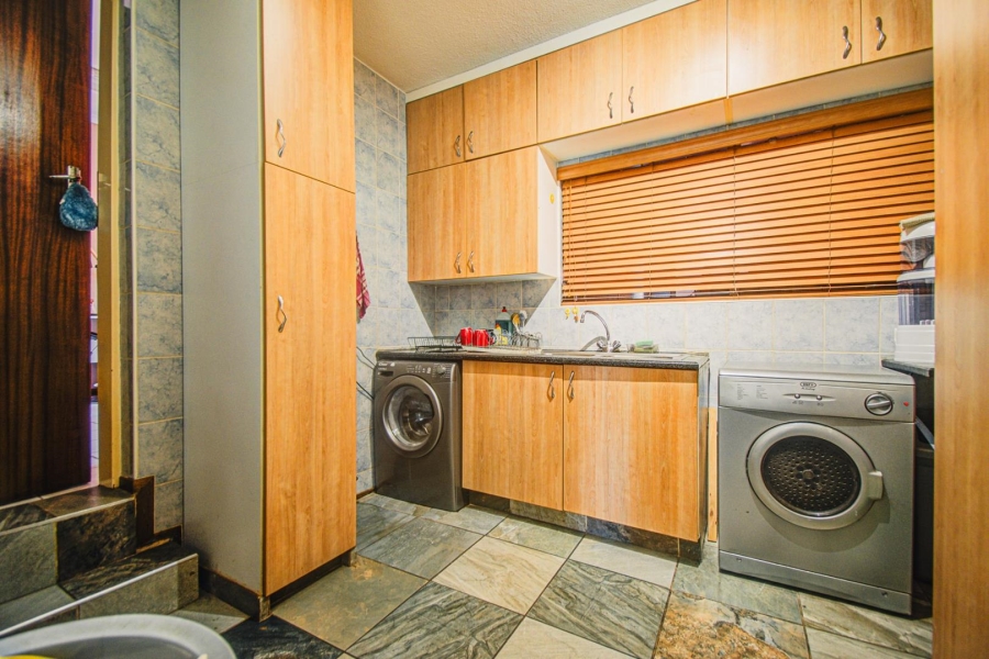 4 Bedroom Property for Sale in Marlands Gauteng