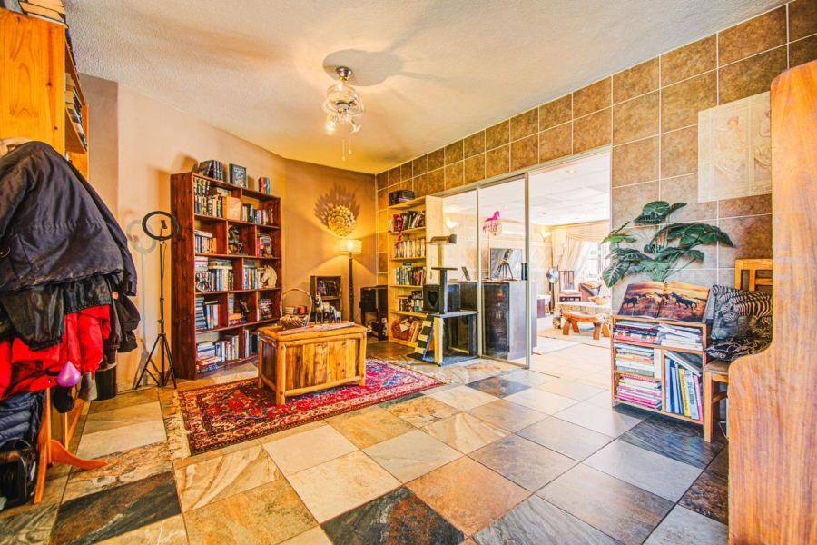 4 Bedroom Property for Sale in Marlands Gauteng