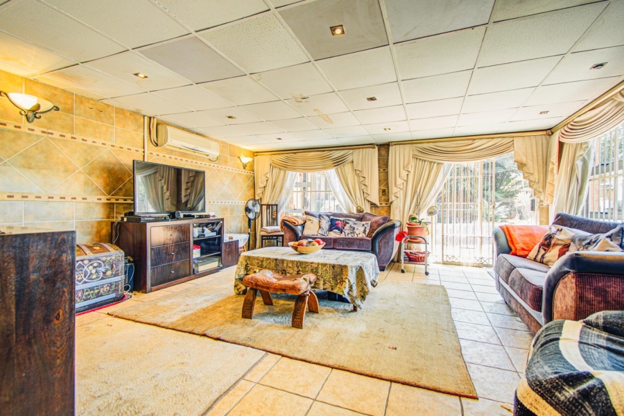 4 Bedroom Property for Sale in Marlands Gauteng