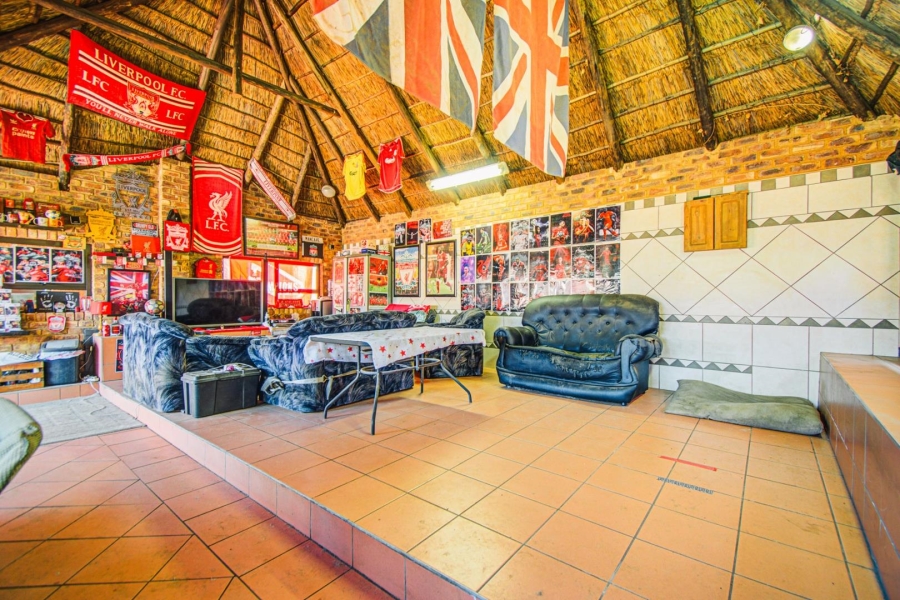 4 Bedroom Property for Sale in Marlands Gauteng