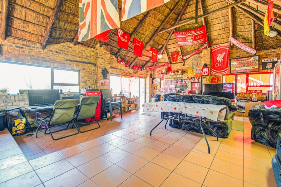 4 Bedroom Property for Sale in Marlands Gauteng
