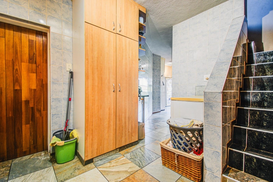 4 Bedroom Property for Sale in Marlands Gauteng