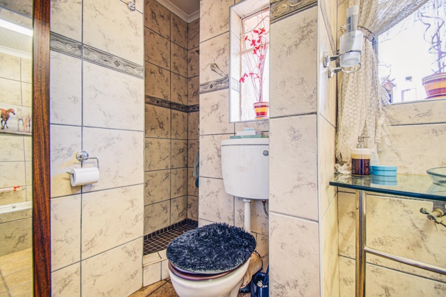 4 Bedroom Property for Sale in Marlands Gauteng