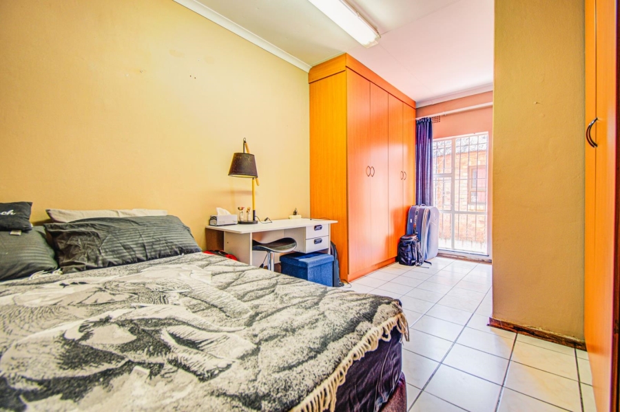 4 Bedroom Property for Sale in Marlands Gauteng