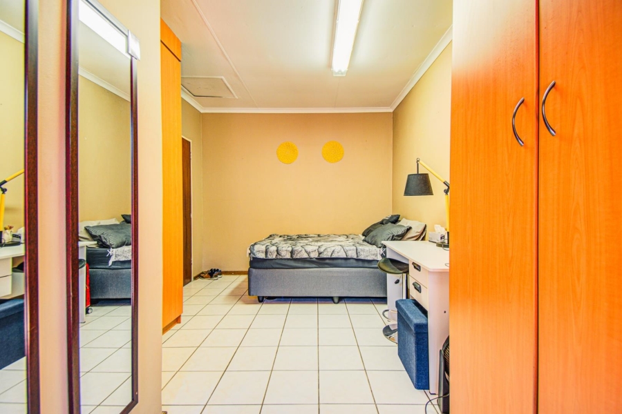 4 Bedroom Property for Sale in Marlands Gauteng