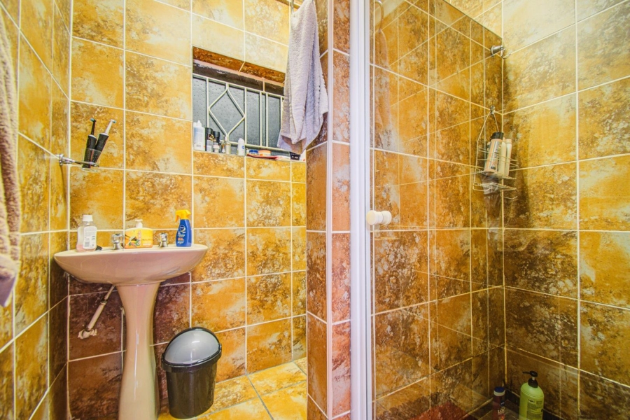 4 Bedroom Property for Sale in Marlands Gauteng