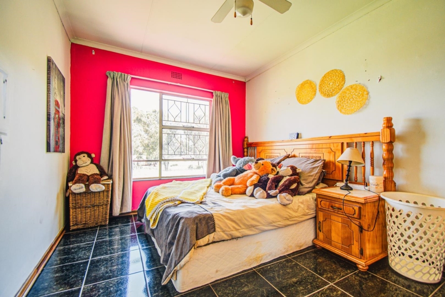 4 Bedroom Property for Sale in Marlands Gauteng