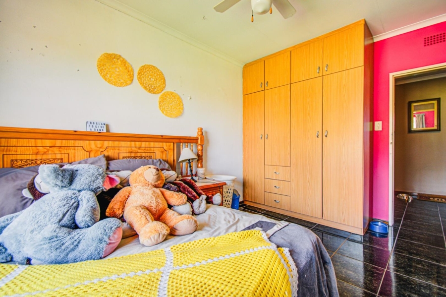 4 Bedroom Property for Sale in Marlands Gauteng