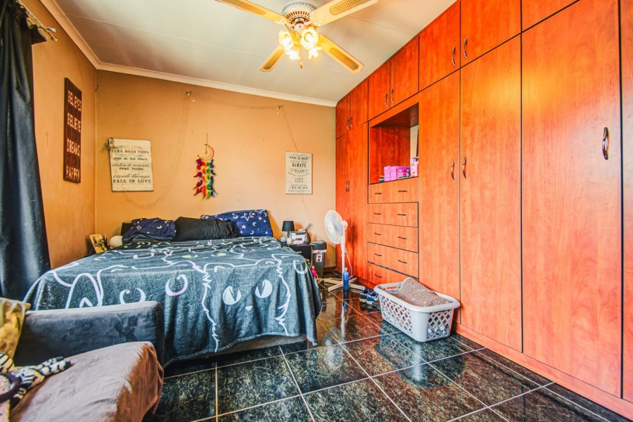 4 Bedroom Property for Sale in Marlands Gauteng