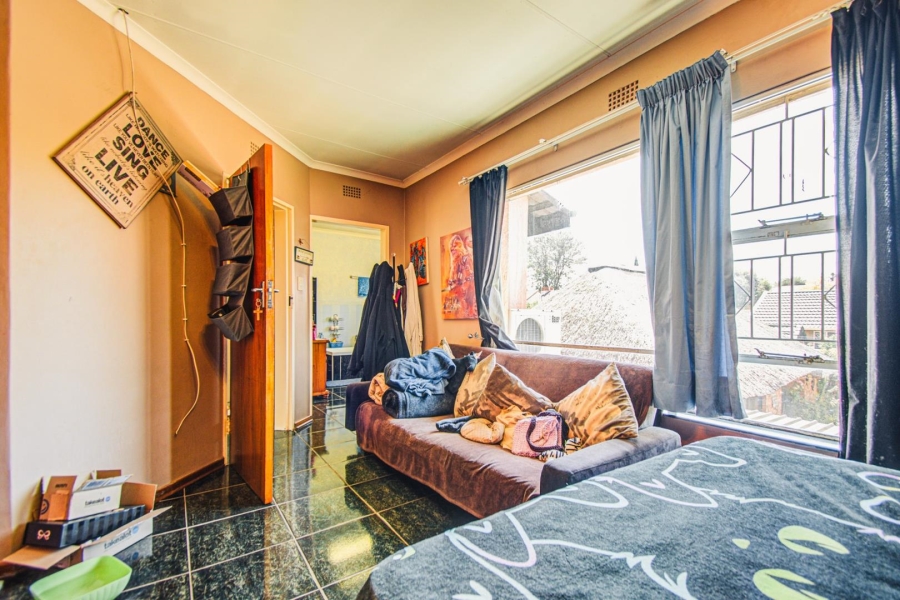 4 Bedroom Property for Sale in Marlands Gauteng