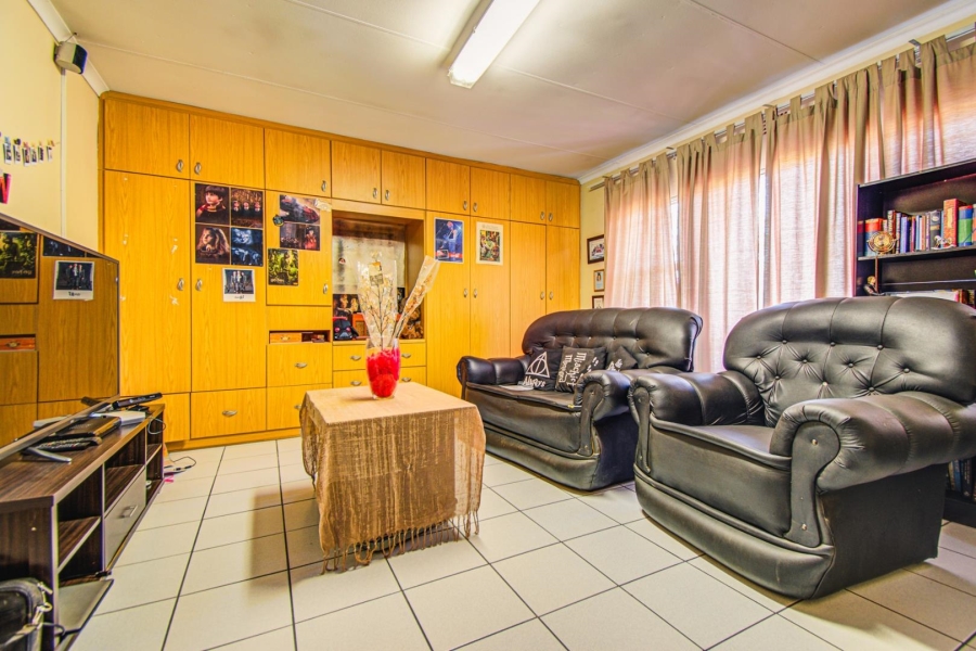 4 Bedroom Property for Sale in Marlands Gauteng