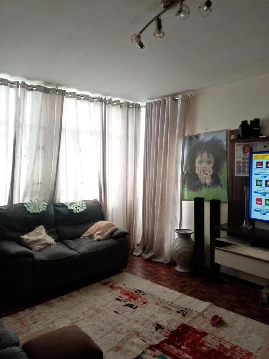 3 Bedroom Property for Sale in Bedford Gardens Gauteng