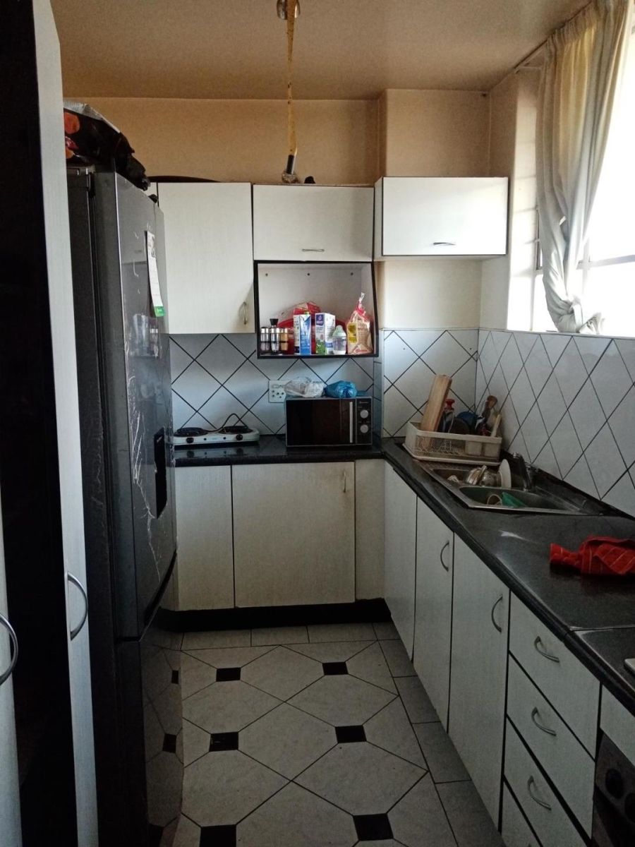 3 Bedroom Property for Sale in Bedford Gardens Gauteng