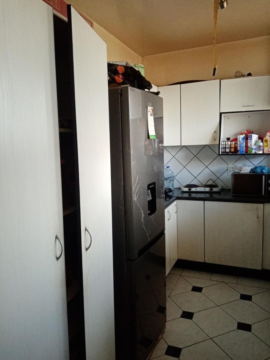 3 Bedroom Property for Sale in Bedford Gardens Gauteng