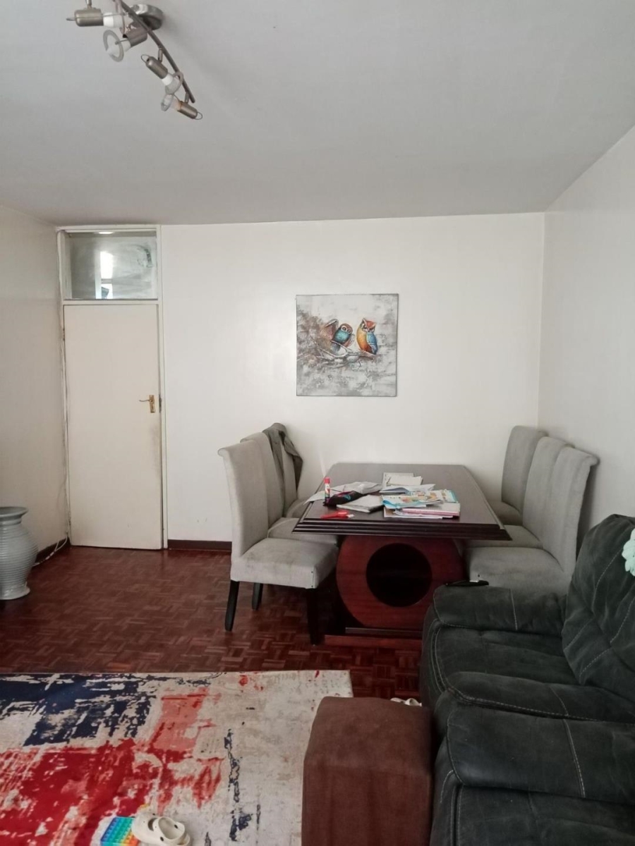 3 Bedroom Property for Sale in Bedford Gardens Gauteng