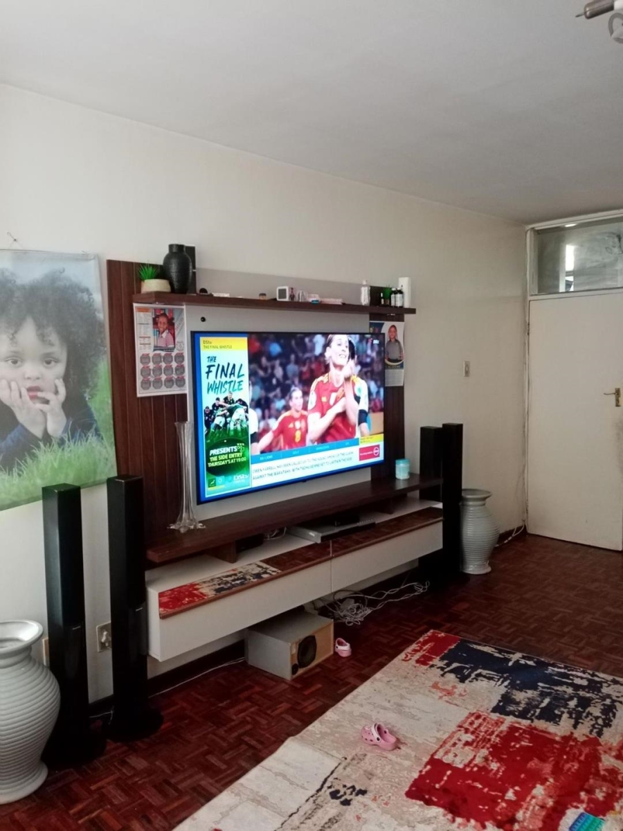 3 Bedroom Property for Sale in Bedford Gardens Gauteng