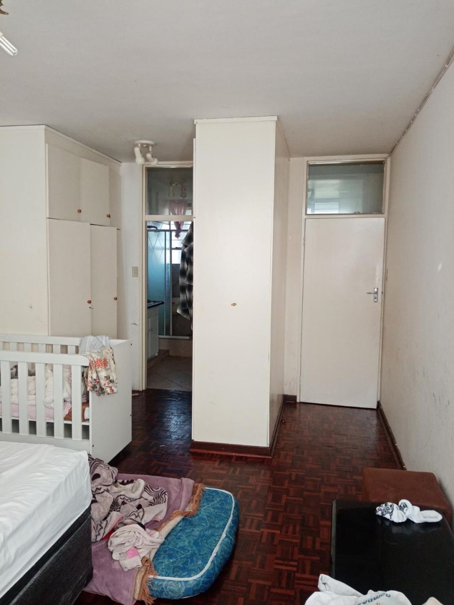 3 Bedroom Property for Sale in Bedford Gardens Gauteng