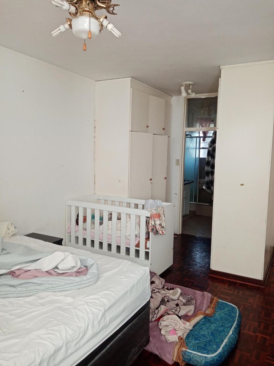 3 Bedroom Property for Sale in Bedford Gardens Gauteng