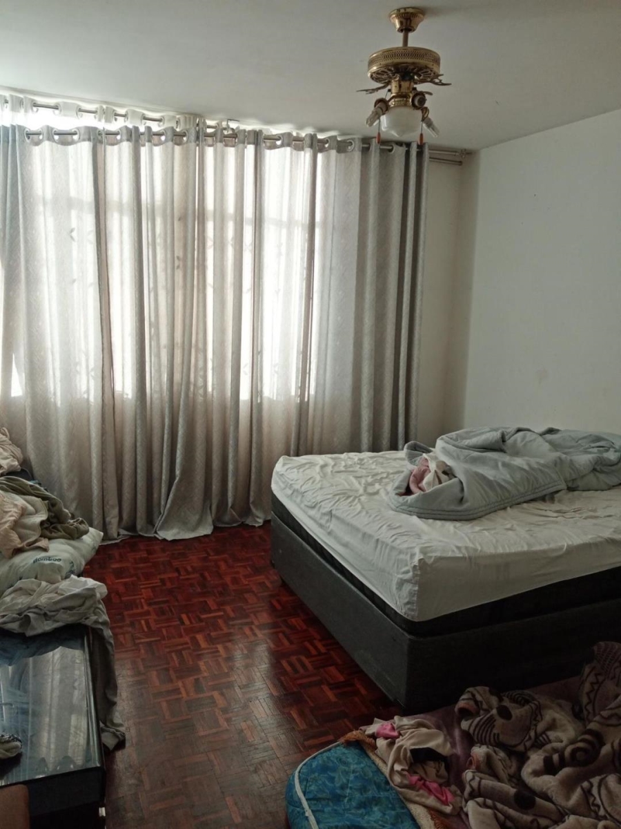 3 Bedroom Property for Sale in Bedford Gardens Gauteng