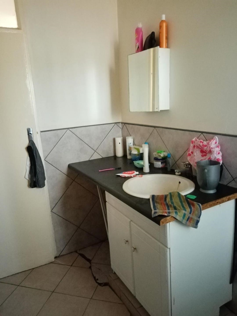 3 Bedroom Property for Sale in Bedford Gardens Gauteng
