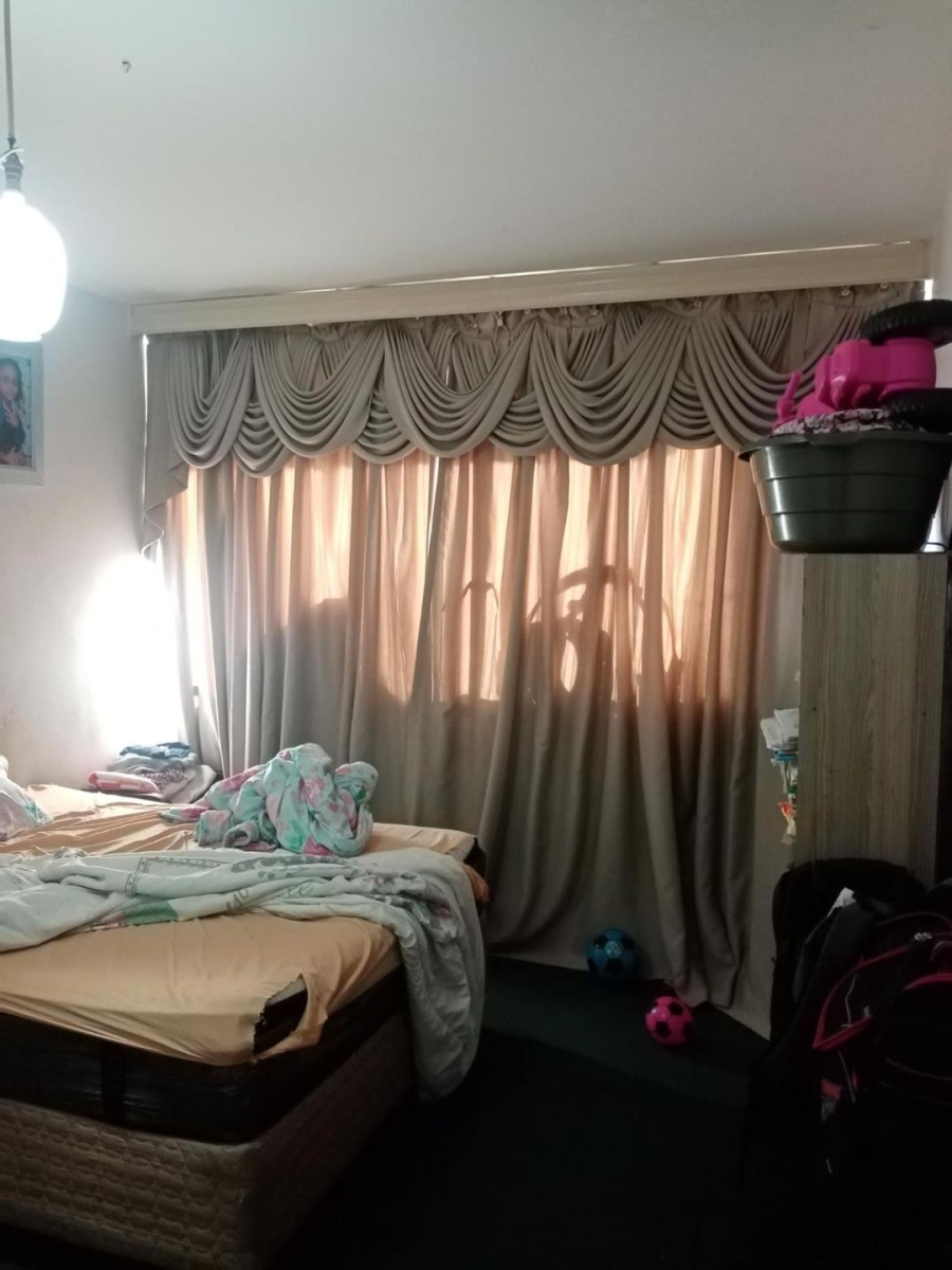3 Bedroom Property for Sale in Bedford Gardens Gauteng