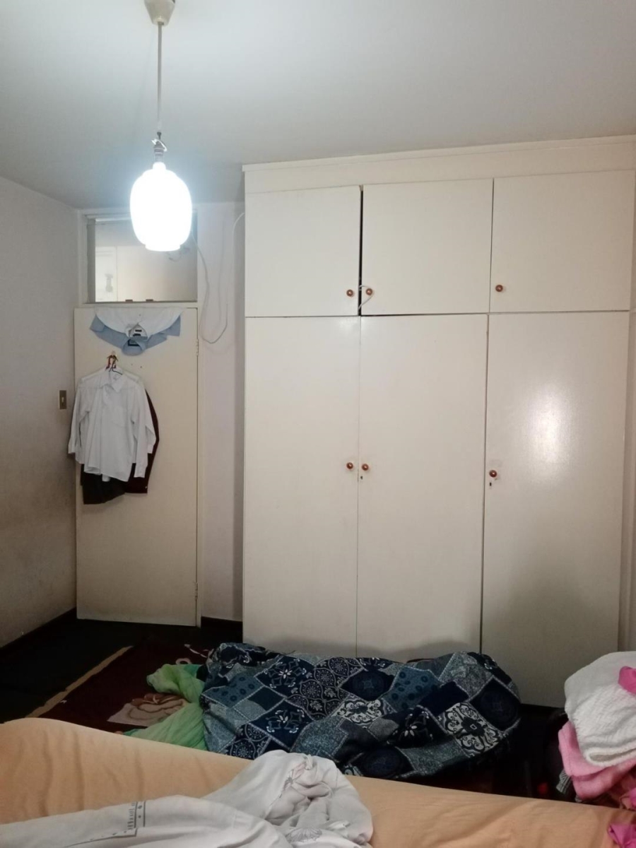 3 Bedroom Property for Sale in Bedford Gardens Gauteng