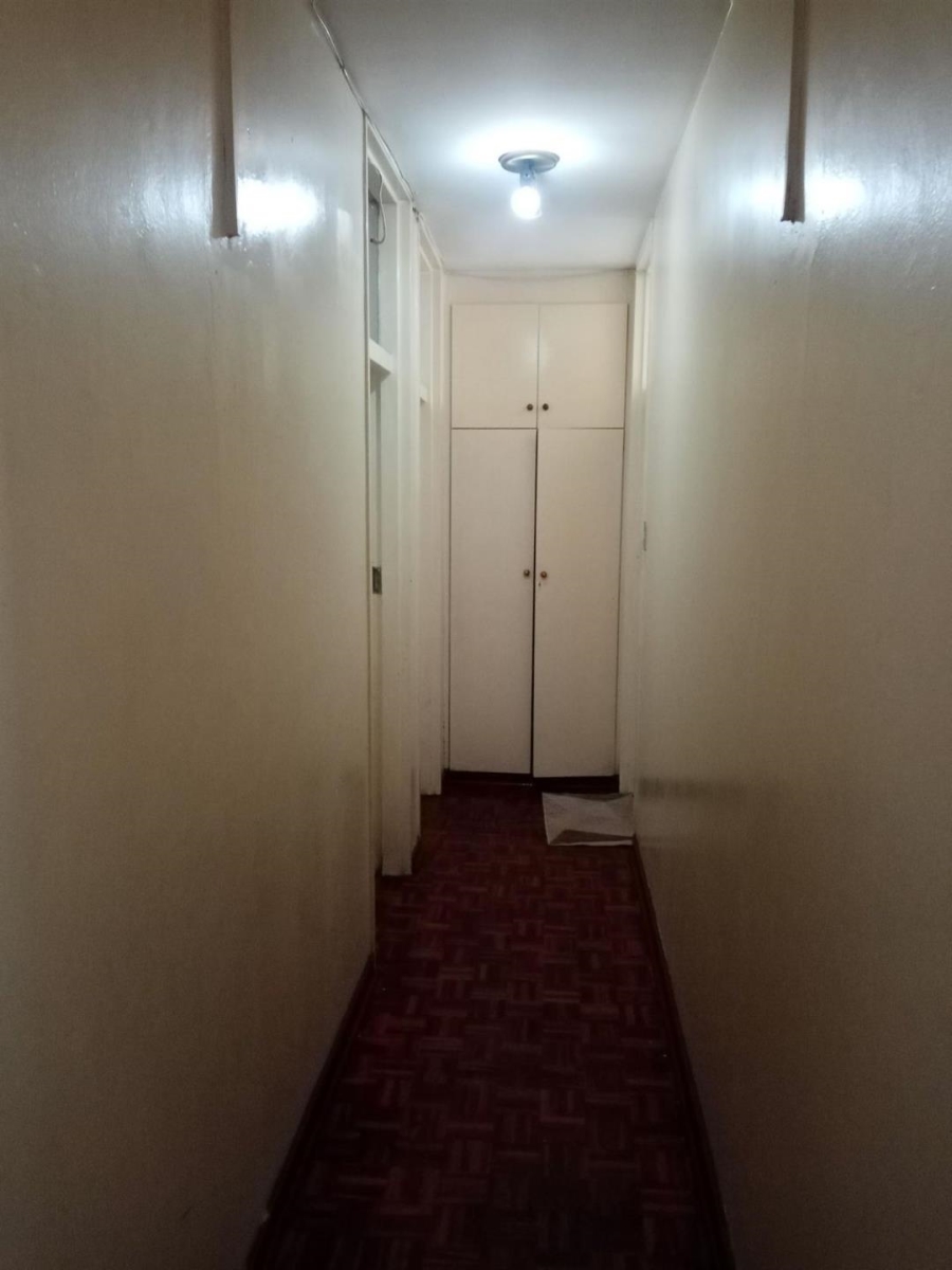 3 Bedroom Property for Sale in Bedford Gardens Gauteng