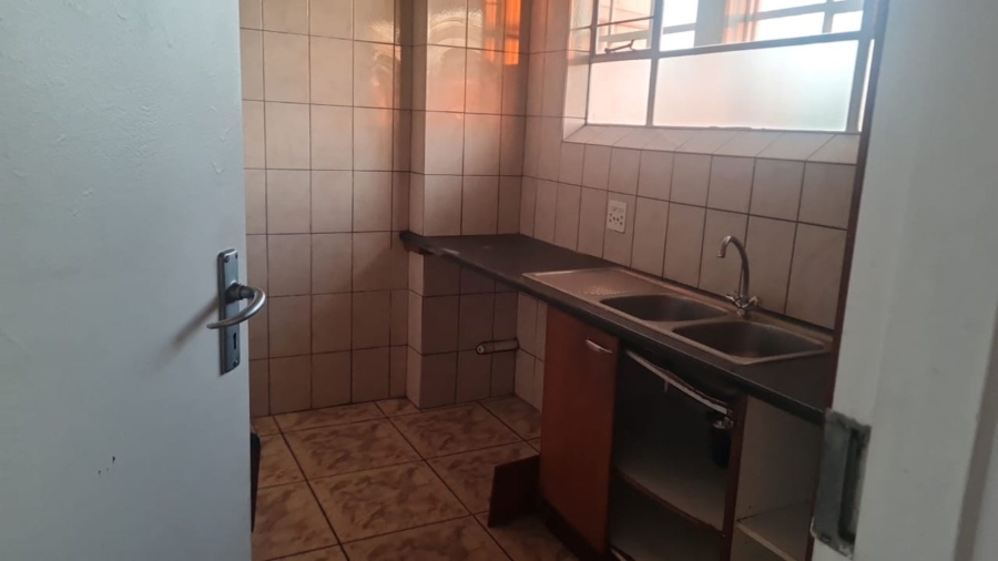 3 Bedroom Property for Sale in Bedford Gardens Gauteng