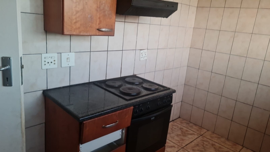3 Bedroom Property for Sale in Bedford Gardens Gauteng
