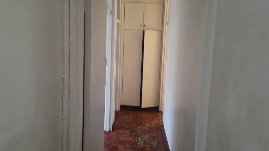 3 Bedroom Property for Sale in Bedford Gardens Gauteng