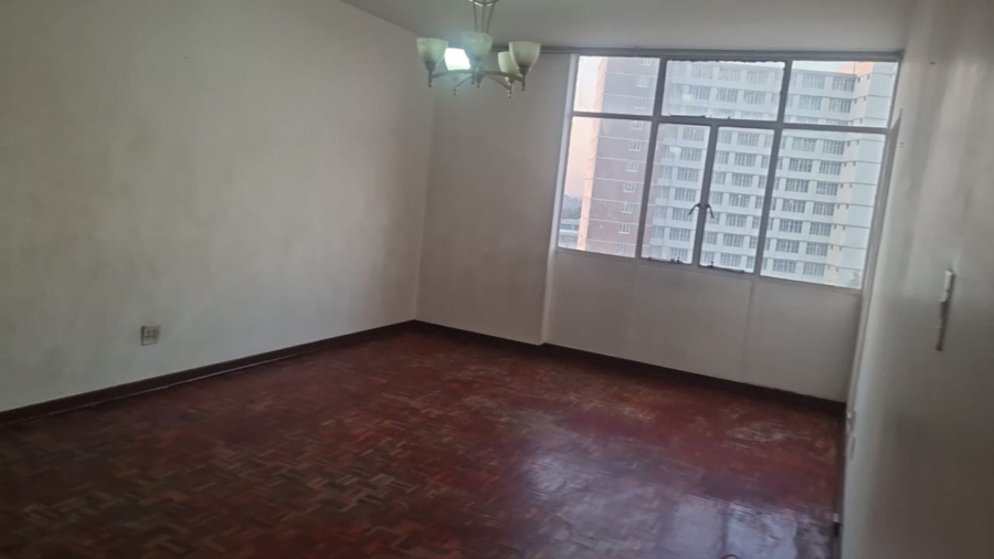 3 Bedroom Property for Sale in Bedford Gardens Gauteng