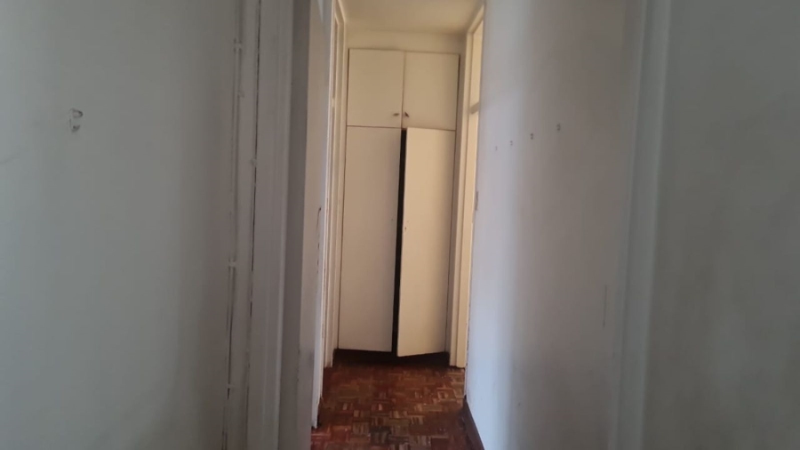 3 Bedroom Property for Sale in Bedford Gardens Gauteng