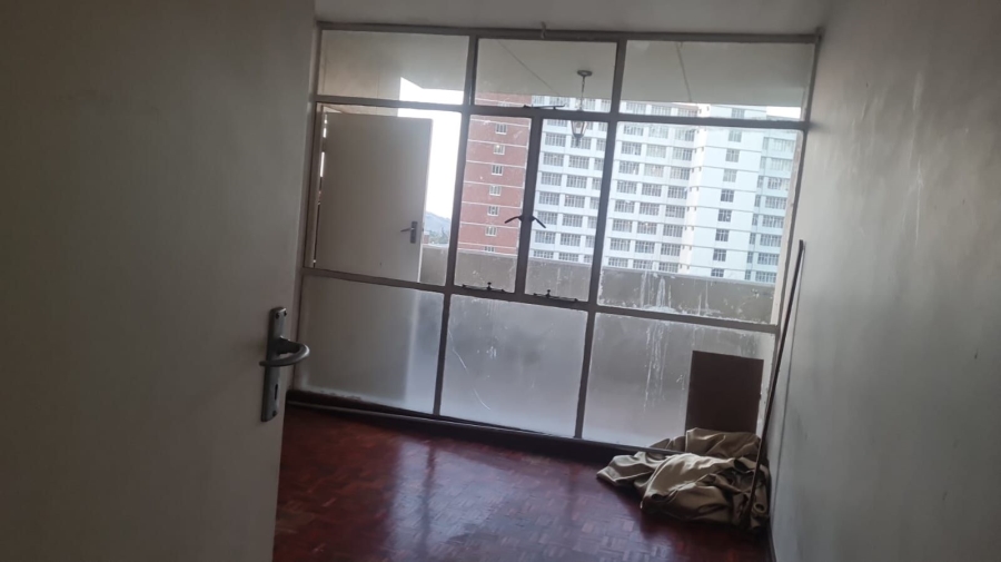 3 Bedroom Property for Sale in Bedford Gardens Gauteng