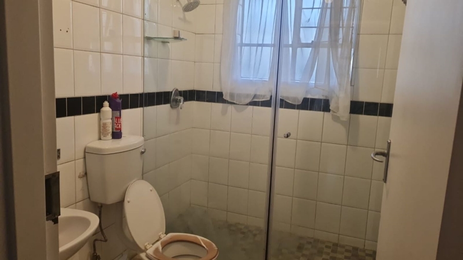 3 Bedroom Property for Sale in Bedford Gardens Gauteng