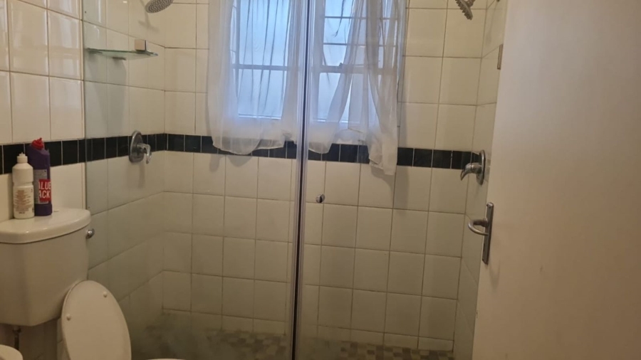 3 Bedroom Property for Sale in Bedford Gardens Gauteng