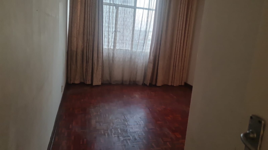 3 Bedroom Property for Sale in Bedford Gardens Gauteng