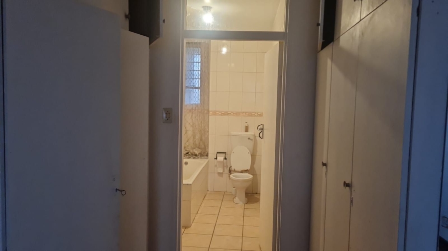 3 Bedroom Property for Sale in Bedford Gardens Gauteng