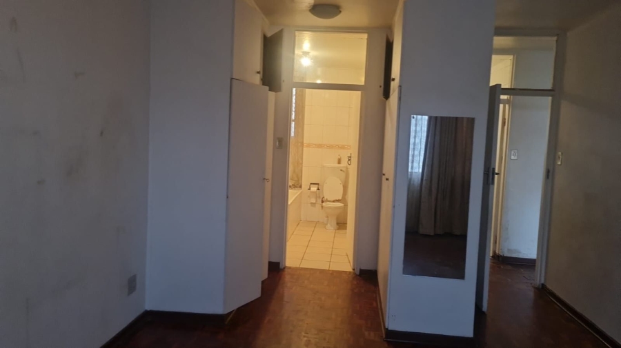 3 Bedroom Property for Sale in Bedford Gardens Gauteng