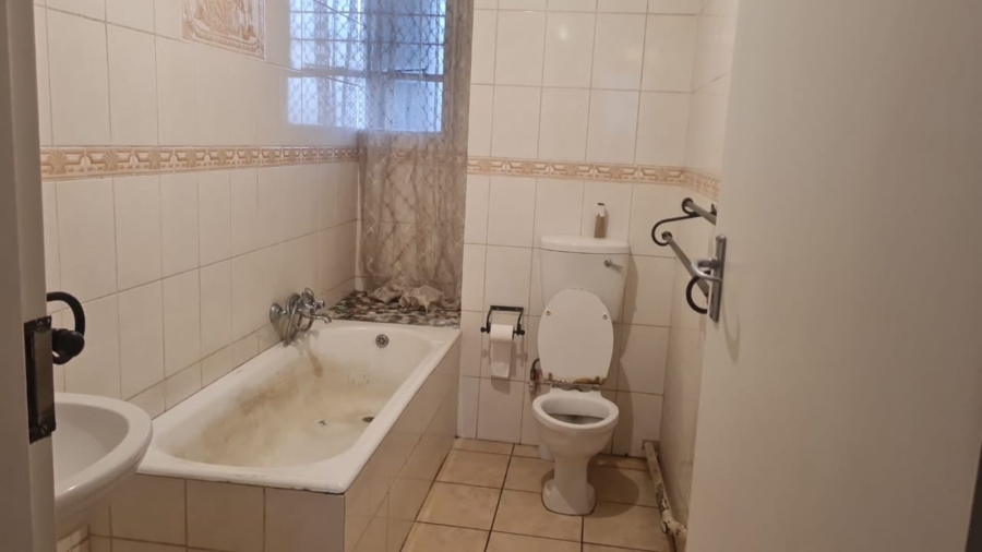 3 Bedroom Property for Sale in Bedford Gardens Gauteng