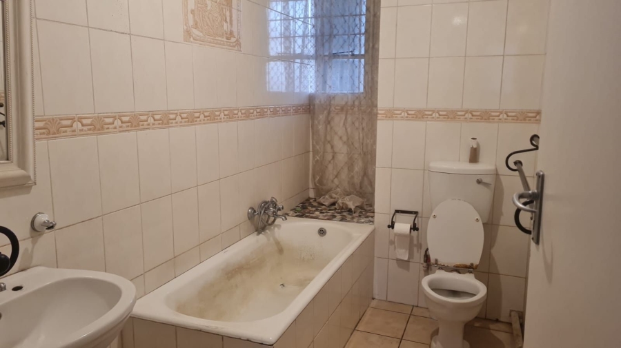 3 Bedroom Property for Sale in Bedford Gardens Gauteng