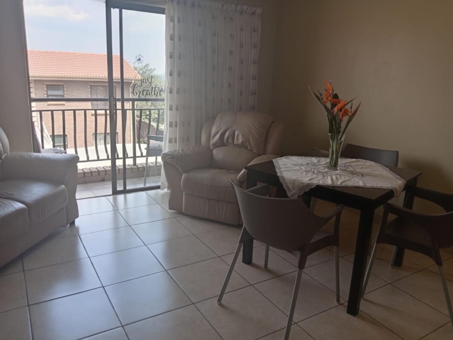 2 Bedroom Property for Sale in Primrose Hill Gauteng