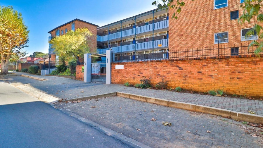 2 Bedroom Property for Sale in Marlands Gauteng