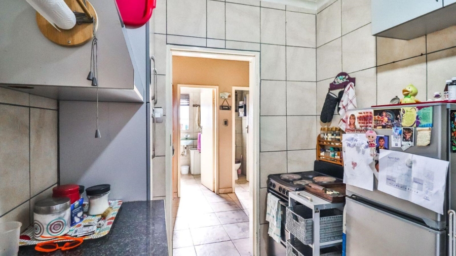 2 Bedroom Property for Sale in Marlands Gauteng