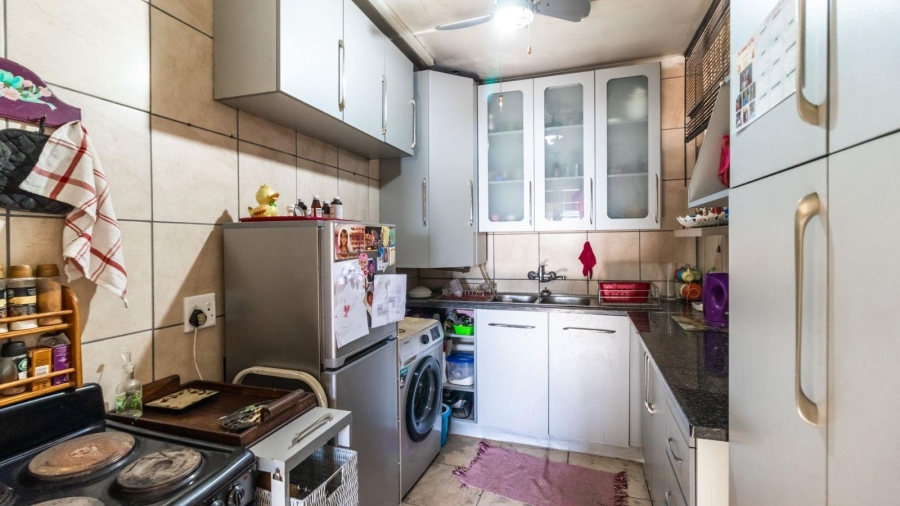 2 Bedroom Property for Sale in Marlands Gauteng