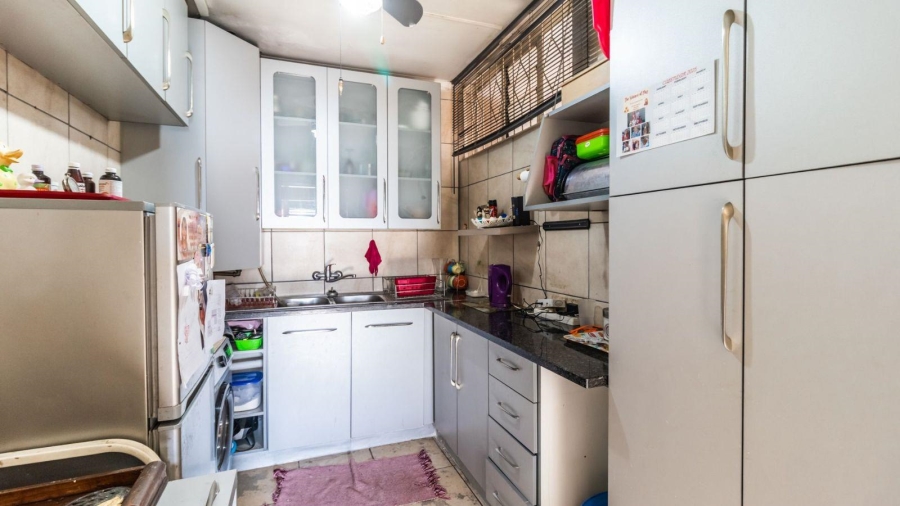 2 Bedroom Property for Sale in Marlands Gauteng